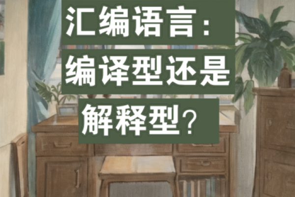 南入口管理系统解pc28外围刷水技巧析教务及使全面财经大学兰州用指